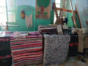 Productive Families Exhibition 4