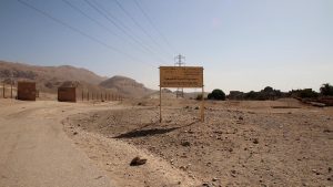 eldababia (23)