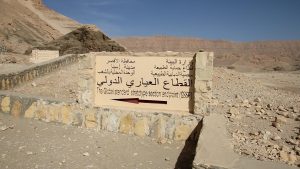 eldababia (3)