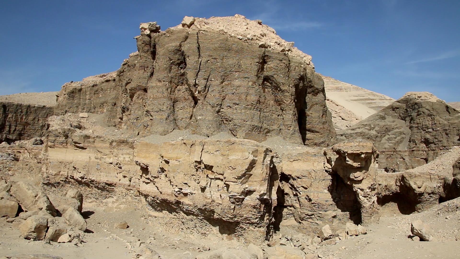 eldababia (5)